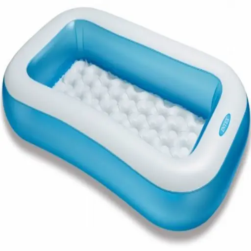 5.5 Ft Swimming Bath Tub