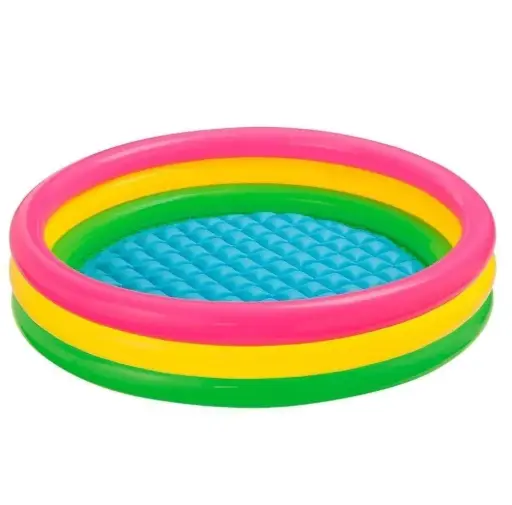 3Ft Bath Tub