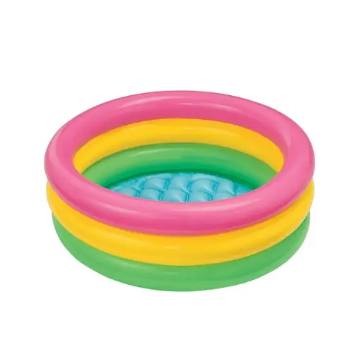 2Ft Bath Tub