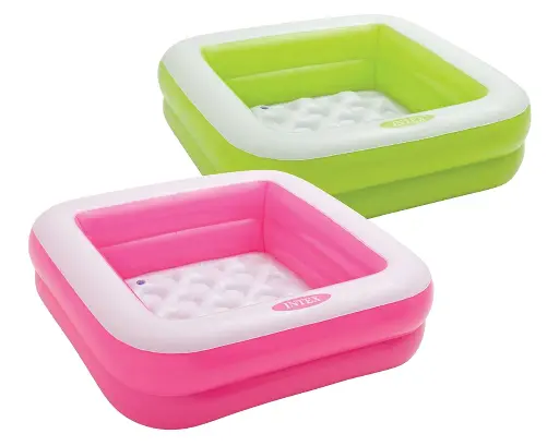 3Ft Square Bath tub
