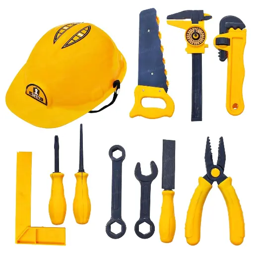 Tool Set 19pcs (LMT04 )