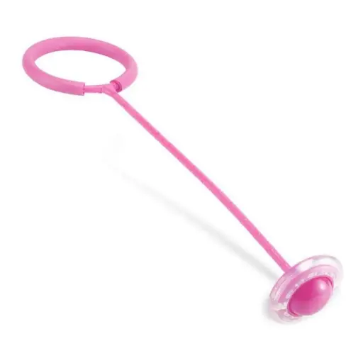 Leg Ring