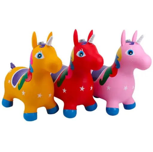 Air Animal (1400G-UN) 