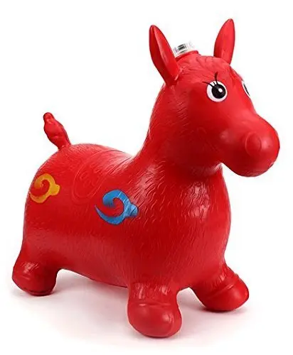Air Animal (1300G) 