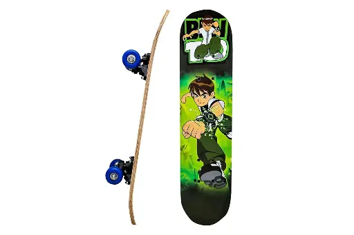 Skateboard 24inch (2506)