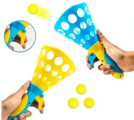 Shoot Ball