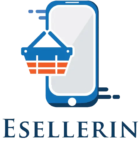 esellerin